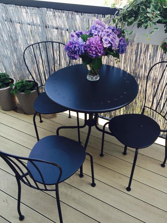 Apartamenty Adalbert Гданьск Номер фото