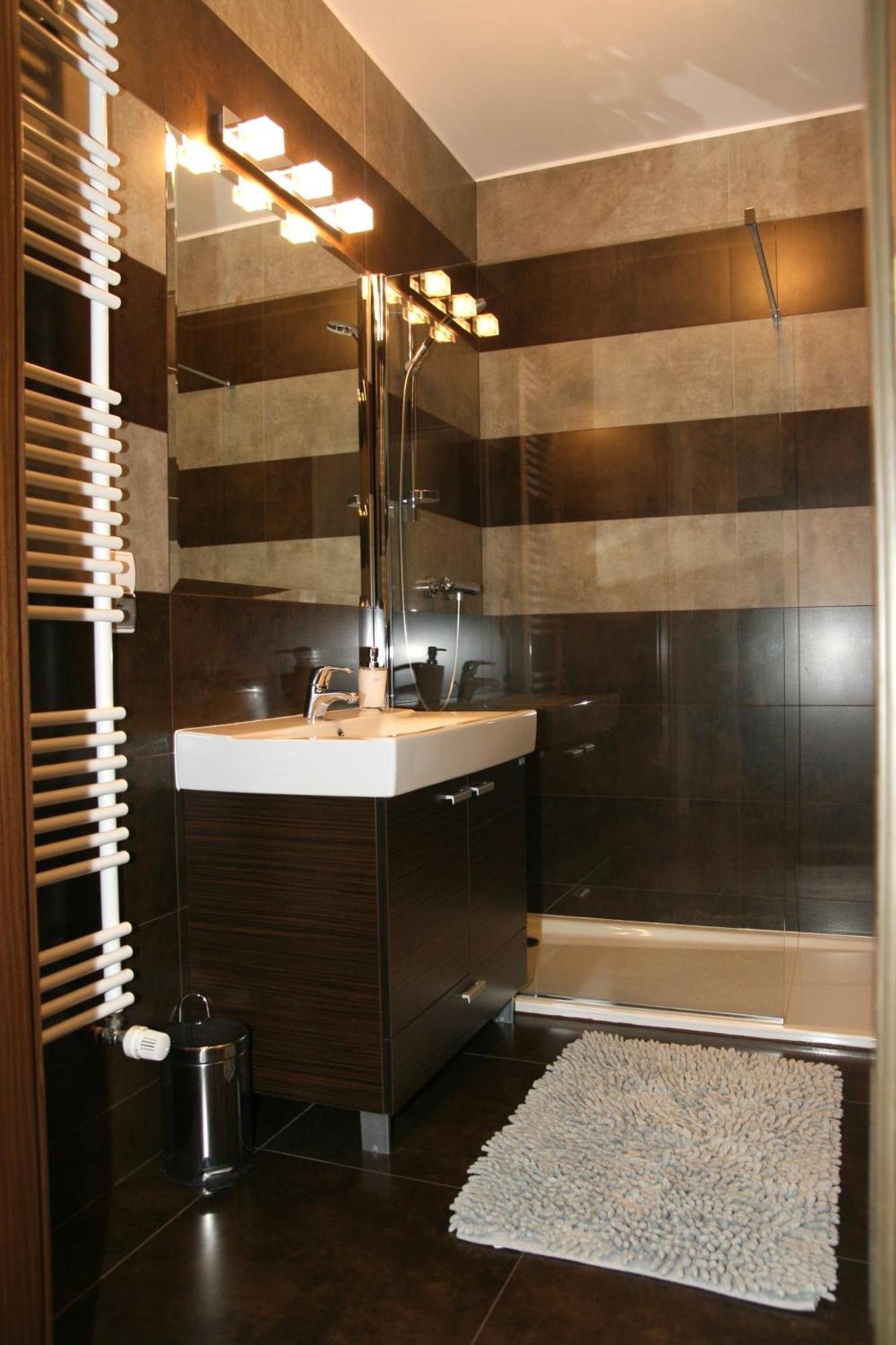 Apartamenty Adalbert Гданьск Экстерьер фото